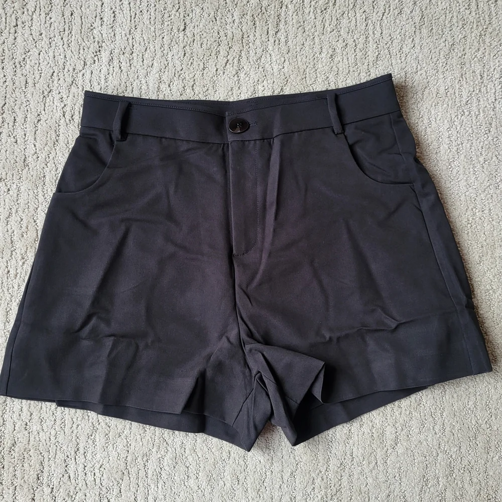 Ginasy women’s summer